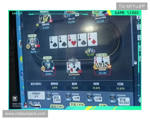 gg扑克官网入口提供便捷登录通道，确保玩家快速进入游戏世界，体验精彩赛事