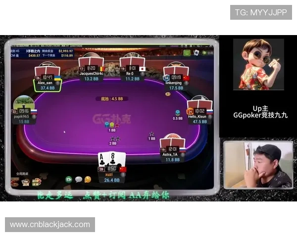 gg扑克-中文版官方平台提供最全面的游戏体验与安全保障,满足玩家多样化的娱乐需求 gg扑克-中文版官方平台提供最全面的游戏体验与安全保障,满足玩家多样化的娱乐需求