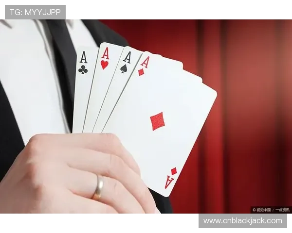 21点扑克规则全解析从基础到高级策略助你成为牌场高手