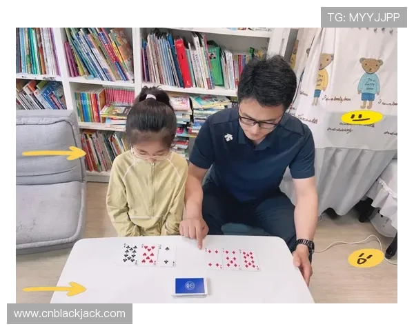 21点游戏规则介绍详尽指南帮助新手快速掌握基本玩法与策略技巧