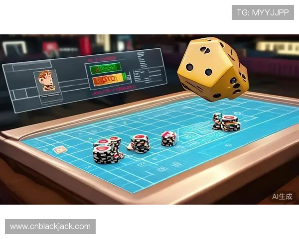 专业推荐德州扑克娱乐官网入口，保障玩家资金安全与游戏公平性