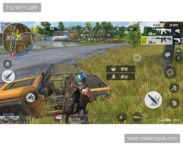 21点详细规则12点全方位解读帮助玩家理解游戏核心玩法和策略技巧