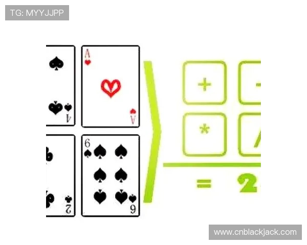 zynga德州扑克下载最新版本，轻松体验真实扑克游戏乐趣