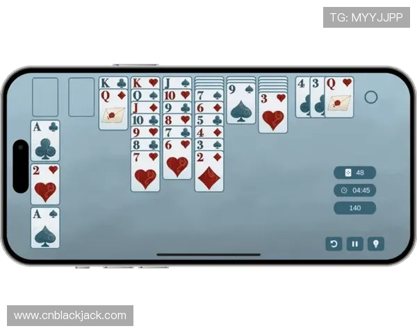 21点纸牌游戏技巧与策略全面解析帮助玩家提升胜率