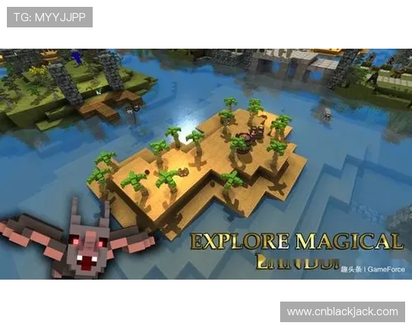 专业玩家推荐的德州扑克 在线游戏策略与实战经验分享助你稳步提升牌技