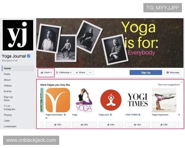 gg扑克注册中心详细流程解析教你轻松注册账号避免常见错误提升游戏体验