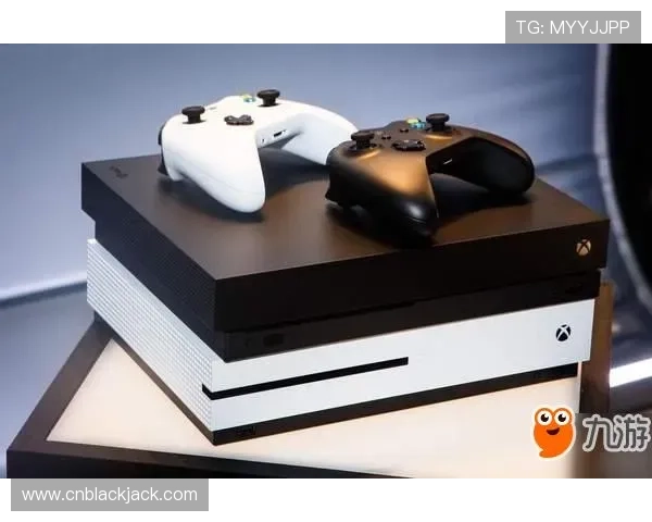 九游终极德州扑克最新版本更新内容详解玩家体验全面提升指南