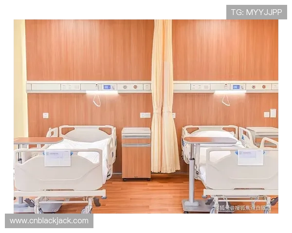 gg扑克被冻结账号后如何避免再次被封，安全使用游戏的实用建议